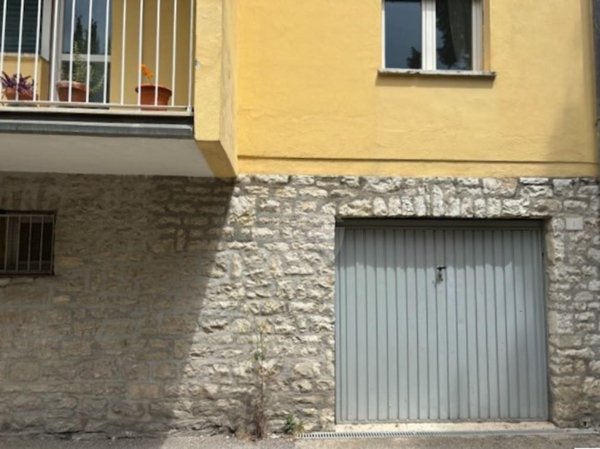 monolocale in vendita a Perugia
