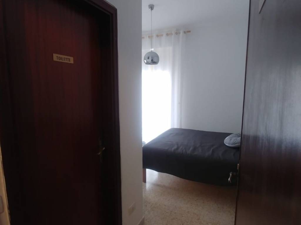 appartamento in vendita a Perugia in zona Elce