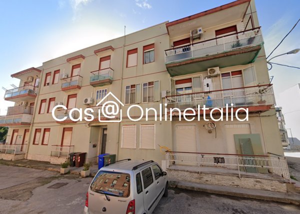 appartamento in vendita a Perugia