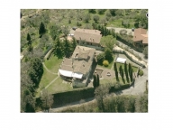 casa indipendente in vendita a Perugia