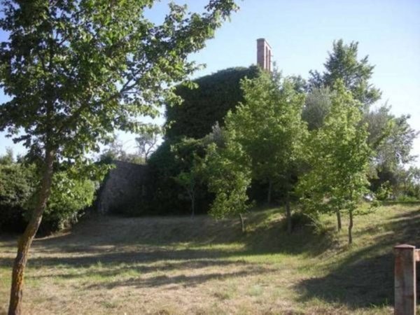casa indipendente in vendita a Perugia in zona Cenerente