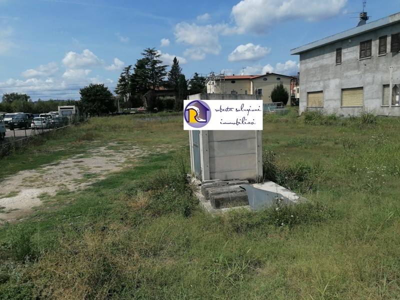 terreno agricolo in vendita a Perugia in zona San Martino In Campo