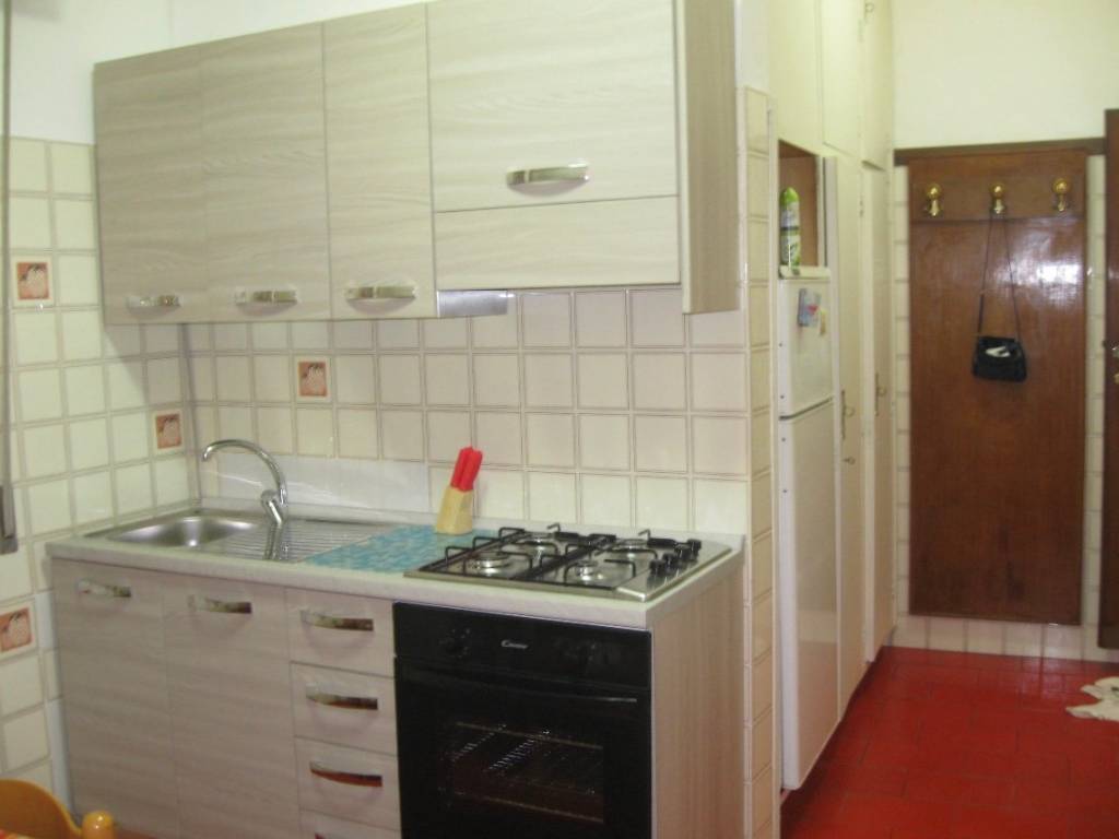 appartamento in vendita a Perugia in zona Elce
