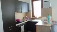 appartamento in vendita a Perugia