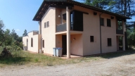 casa indipendente in vendita a Perugia