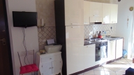 appartamento in vendita a Perugia in zona Collestrada
