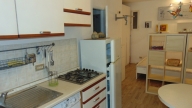 appartamento in vendita a Perugia in zona Centro Città