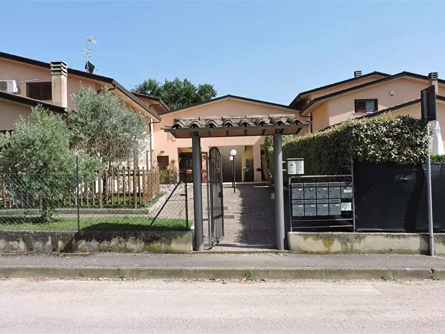 appartamento in vendita a Perugia