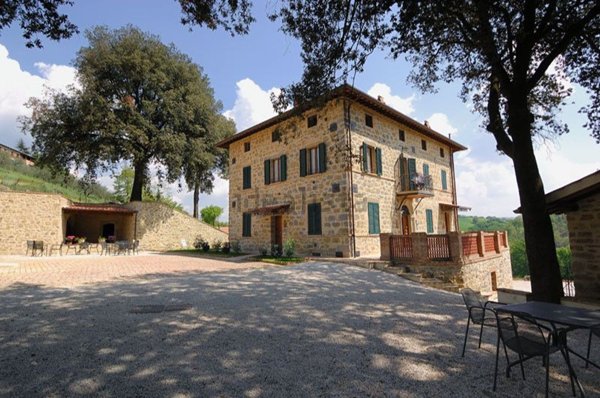 appartamento in vendita a Perugia