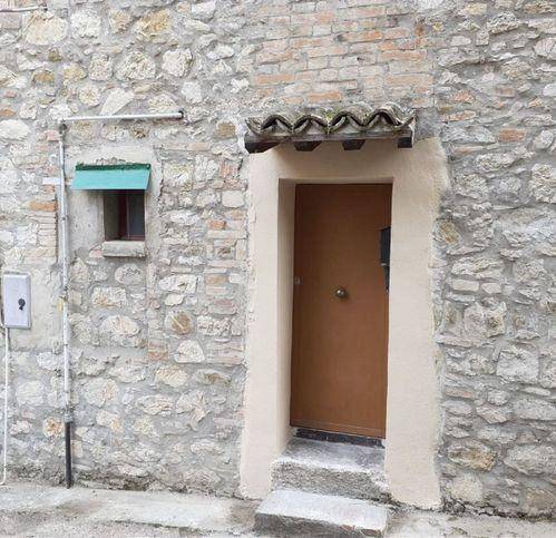 appartamento in vendita a Perugia in zona Madonna Alta