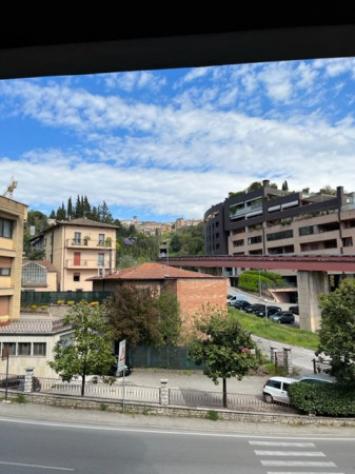 ufficio in vendita a Perugia