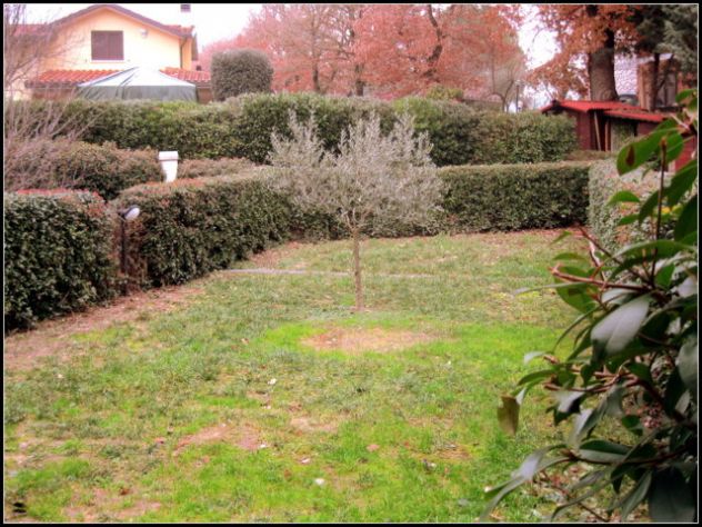 casa indipendente in vendita a Perugia in zona Colle Umberto I
