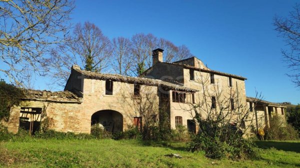 casa indipendente in vendita a Perugia in zona Bosco
