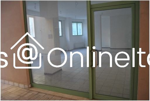 ufficio in vendita a Perugia in zona L'Olmo