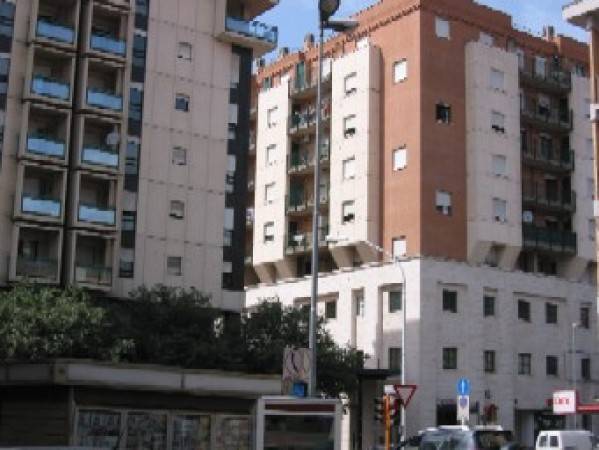 appartamento in vendita a Perugia in zona Stazione