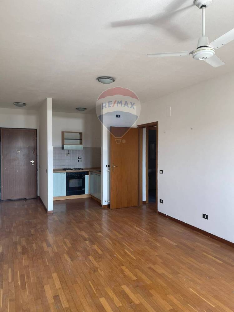 appartamento in vendita a Perugia in zona San Sisto