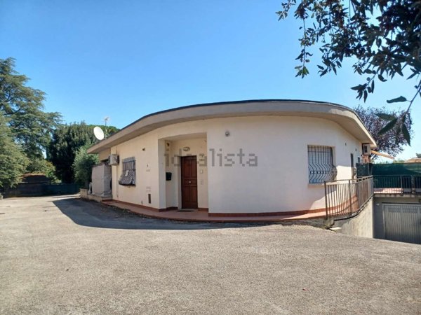 appartamento in vendita a Perugia in zona San Martino In Campo