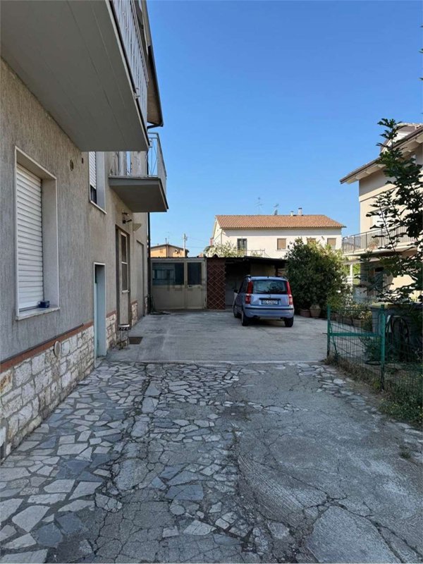 appartamento in vendita a Perugia