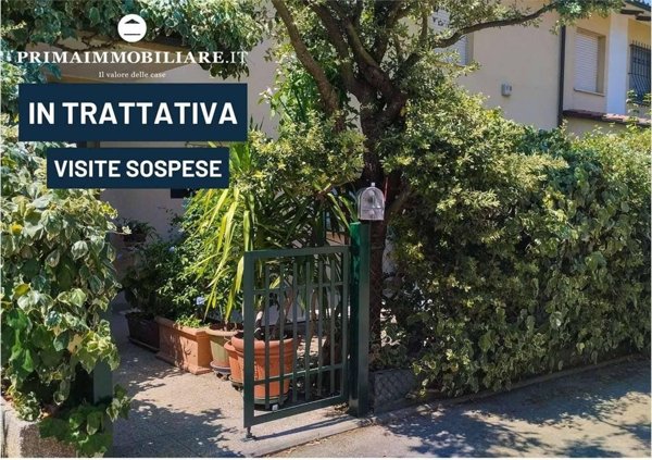 casa indipendente in vendita a Perugia in zona Casaglia