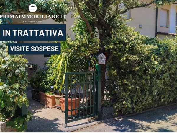 casa indipendente in vendita a Perugia in zona Casaglia