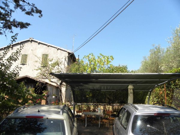 appartamento in vendita a Perugia in zona Casaglia