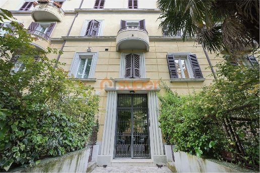 appartamento in vendita a Perugia in zona Prepo