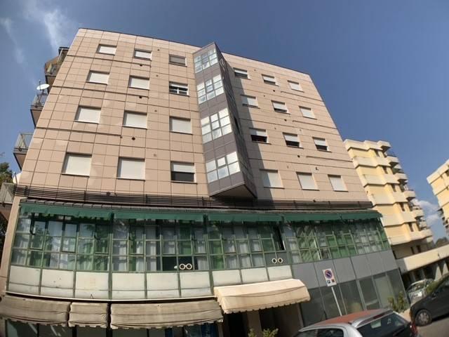 appartamento in vendita a Perugia in zona Casaglia