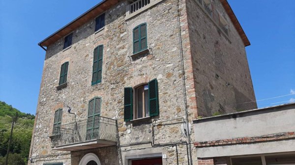 appartamento in vendita a Perugia in zona Cordigliano