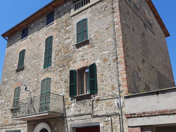 appartamento in vendita a Perugia in zona Ponte Pattoli