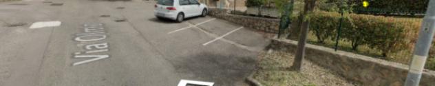 appartamento in vendita a Perugia in zona L'Olmo