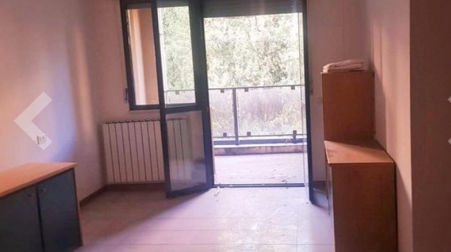 appartamento in vendita a Perugia