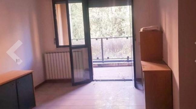 appartamento in vendita a Perugia in zona Centro Città
