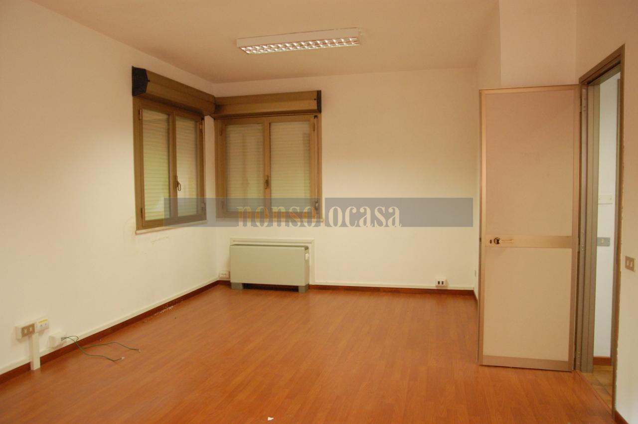 appartamento in vendita a Perugia in zona Ponte San Giovanni