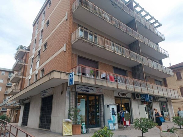 appartamento in vendita a Perugia in zona Ponte San Giovanni