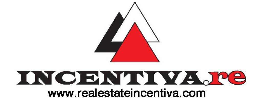 appartamento in vendita a Perugia in zona Madonna Alta