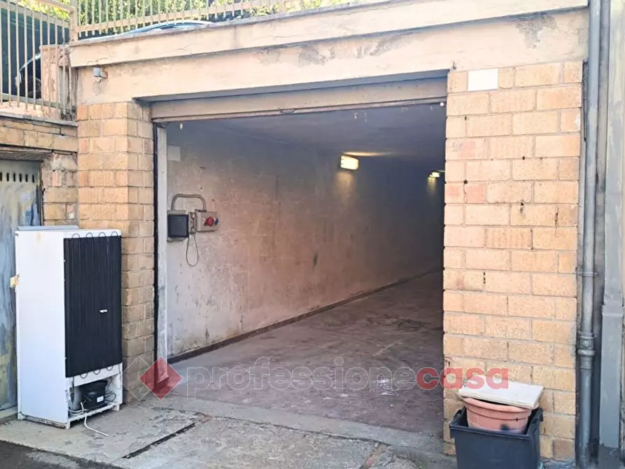 casa indipendente in vendita a Perugia in zona Centro Città