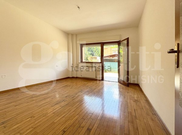 appartamento in vendita a Perugia in zona Pretola