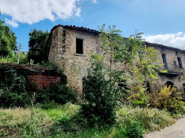 casa indipendente in vendita a Perugia in zona Ponte Valleceppi