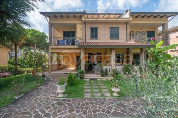 appartamento in vendita a Perugia