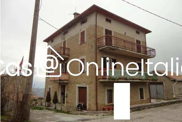 appartamento in vendita a Perugia in zona Fratticiola Selvatica