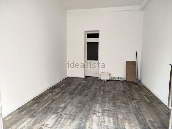 appartamento in vendita a Perugia in zona XX Settembre