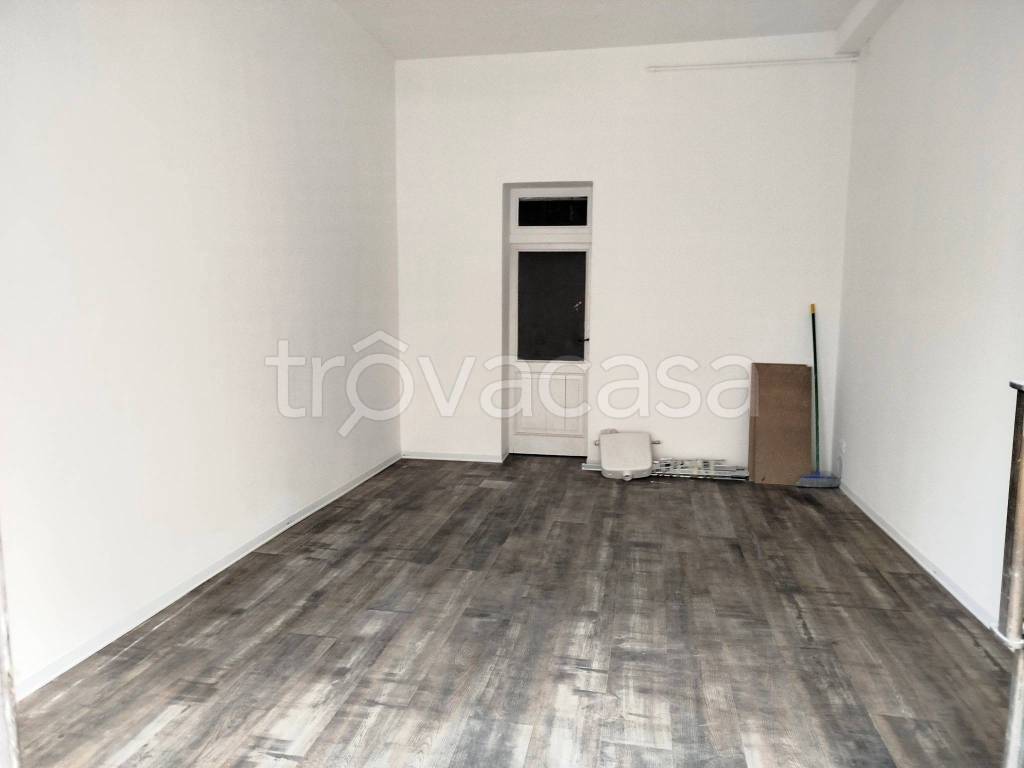 appartamento in vendita a Perugia in zona XX Settembre