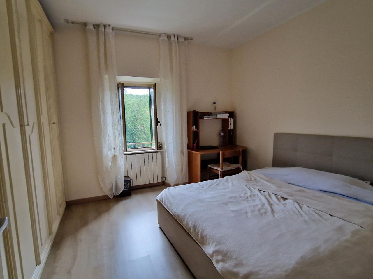 appartamento in vendita a Perugia in zona Villa Pitignano
