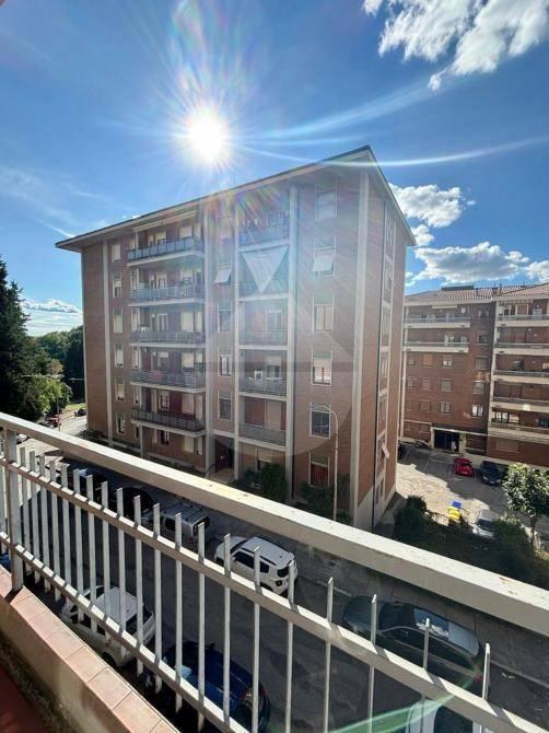 appartamento in vendita a Perugia in zona Centro Città