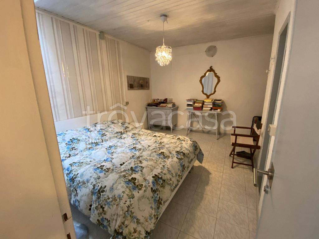 appartamento in vendita a Perugia in zona Centro Città