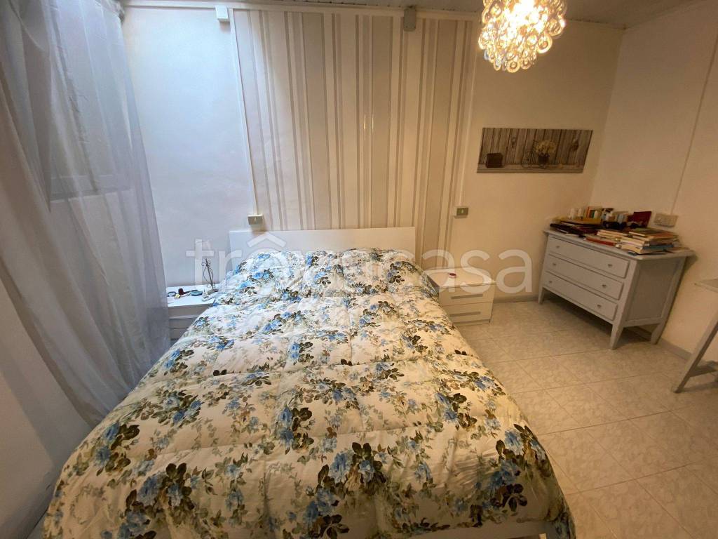 appartamento in vendita a Perugia in zona Centro Città