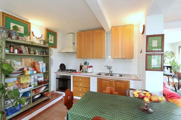 casa indipendente in vendita a Perugia