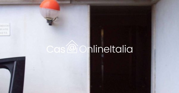 appartamento in vendita a Perugia