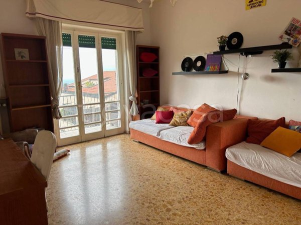 appartamento in vendita a Perugia
