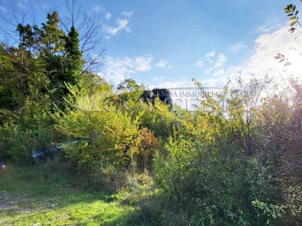terreno agricolo in vendita a Perugia in zona Cenerente